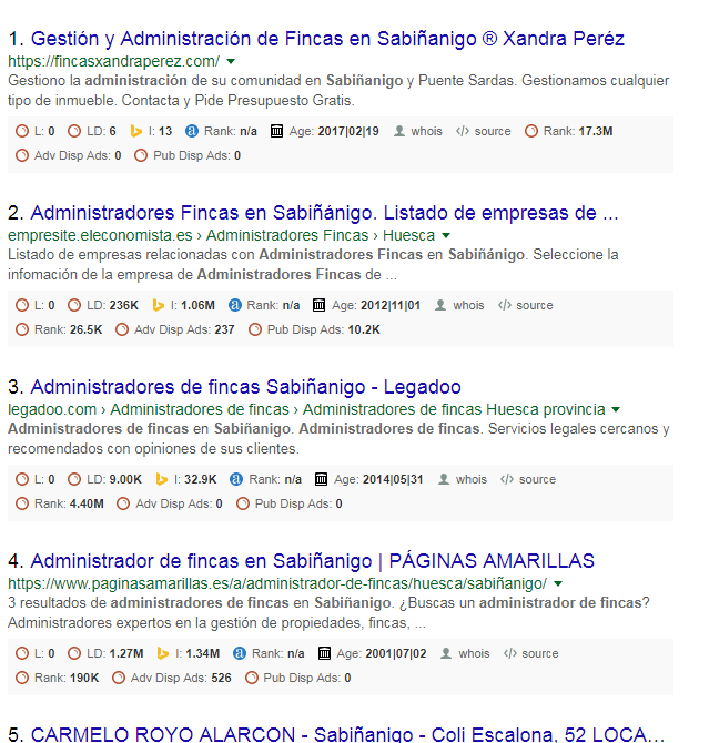 gestion-fincas-ejemplo