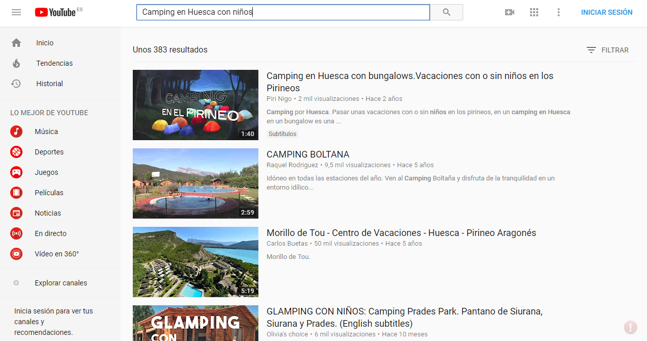 posicionar-camping