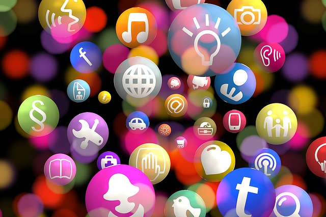 publicidad-redes-sociales-negocios