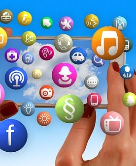 social-media-empresas